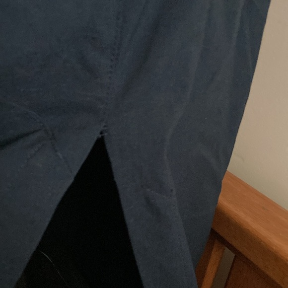 vintage Y2K rave festival streetwear maxi dress size s size m - Picture 16 of 16